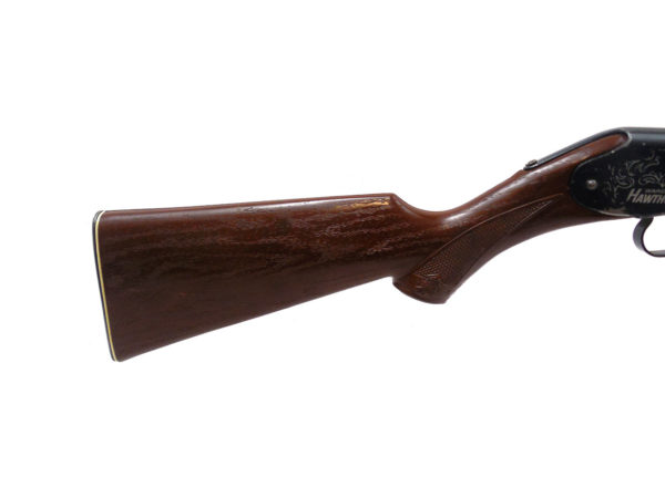 Daisy Model 25 Wards Hawthorne | SKU 6955 - Image 3