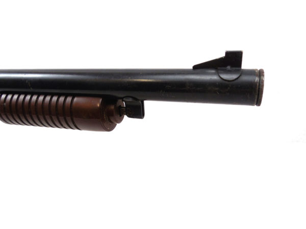 Daisy Model 25 Wards Hawthorne | SKU 6955 - Image 7