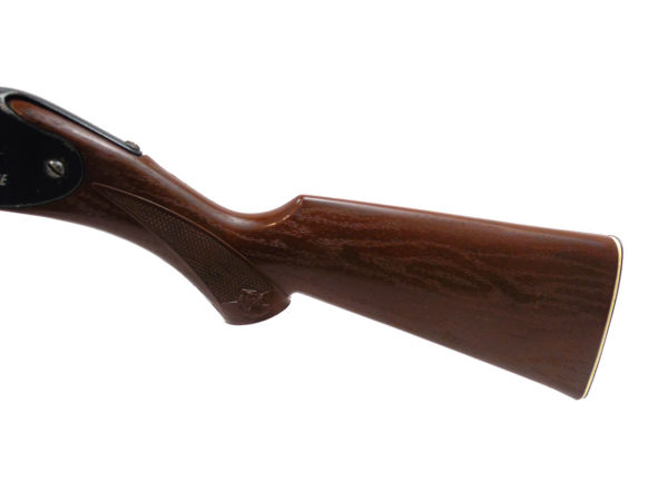 Daisy Model 25 Wards Hawthorne | SKU 6955 - Image 4