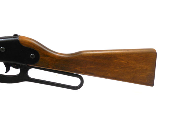 Daisy Model 111-B Western Carbine | SKU 7058 - Image 4