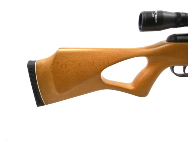 Benjamin Titan GP | SKU 7377 - Image 4