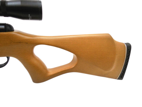 Benjamin Titan GP | SKU 7377 - Image 5