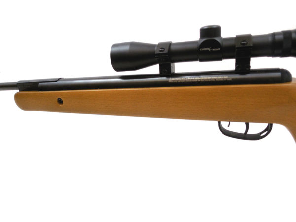 Benjamin Titan GP | SKU 7377 - Image 7