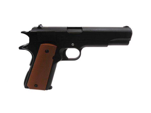 Winchester Model 11 CO2 BB | SKU 7378