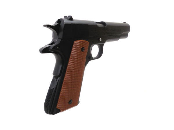 Winchester Model 11 CO2 BB | SKU 7378 - Image 3