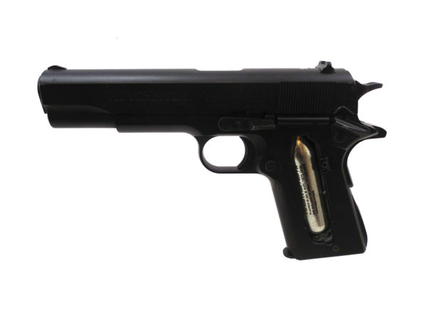 Winchester Model 11 CO2 BB | SKU 7378 - Image 2