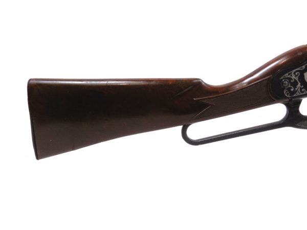 Daisy Model No 111 | SKU 7352 - Image 3