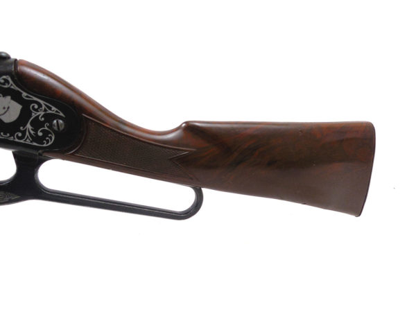 Daisy Model No 111 | SKU 7352 - Image 4