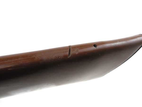 Daisy Model No 111 | SKU 7352 - Image 7