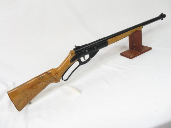 Daisy Model NO. 98 - Image 5