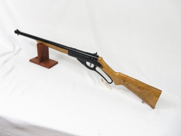 Daisy Model NO. 98 - Image 3