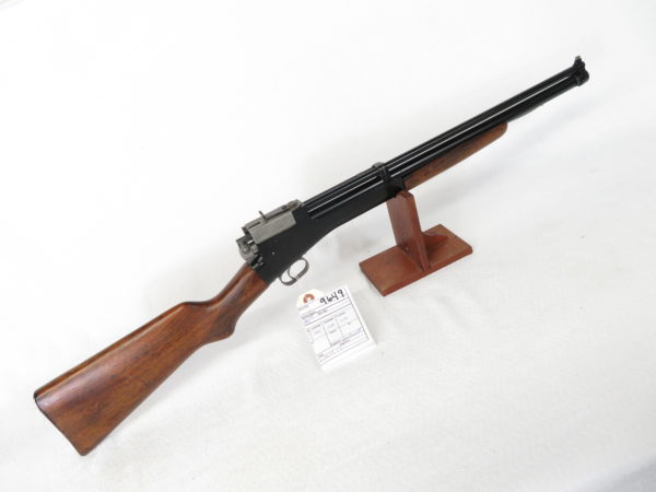 Vintage Crosman Model 102 | SKU 9649 - Image 5