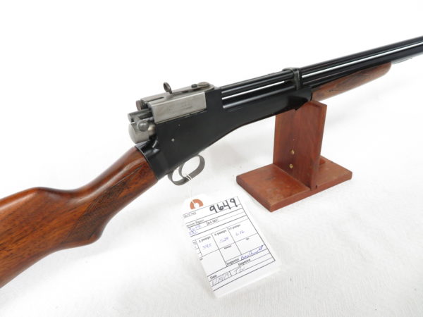 Vintage Crosman Model 102 | SKU 9649 - Image 7