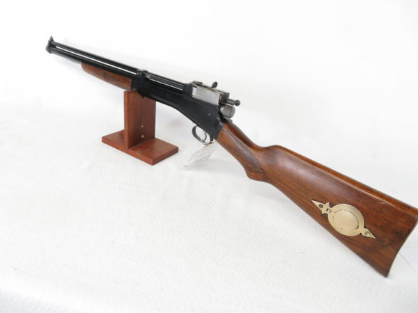Vintage Crosman Model 102 | SKU 9649 - Image 6
