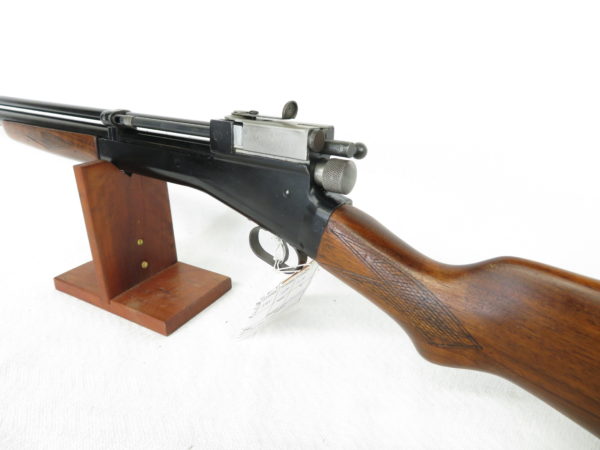 Vintage Crosman Model 102 | SKU 9649 - Image 4