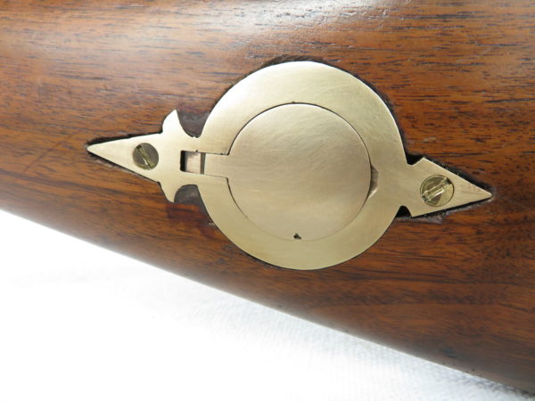 Vintage Crosman Model 102 | SKU 9649 - Image 8