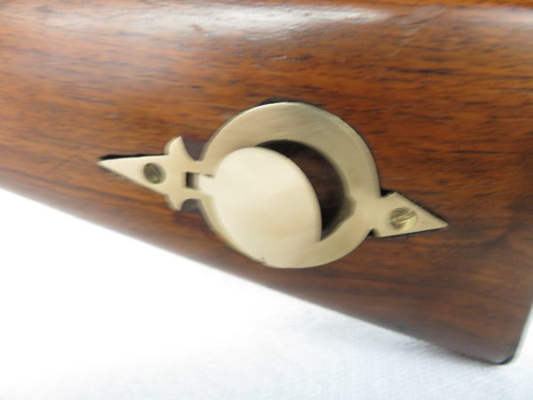 Vintage Crosman Model 102 | SKU 9649 - Image 9