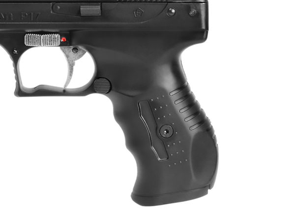 Beeman P17 Pellet Pistol - Image 8