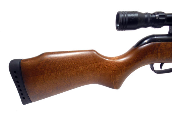 Gamo Hunter Sport Combo | SKU 6515 - Image 3