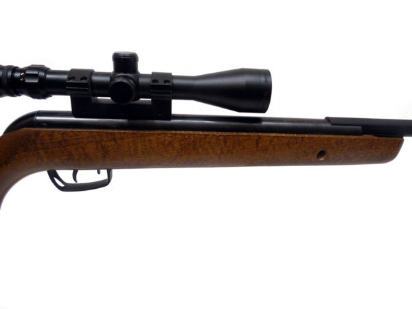 Gamo Hunter Sport Combo | SKU 6515 - Image 5