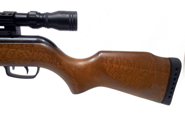Gamo Hunter Sport Combo | SKU 6515 - Image 4