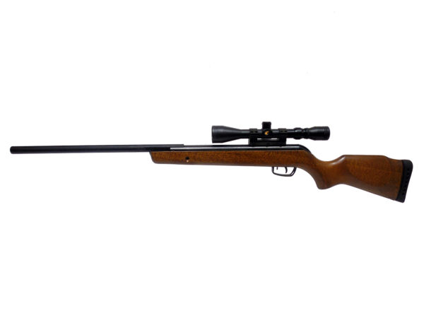 Gamo Hunter Sport Combo | SKU 6515 - Image 2