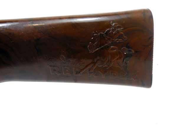 Daisy 111-40 Red Ryder Carbine | SKU 6517 - Image 3