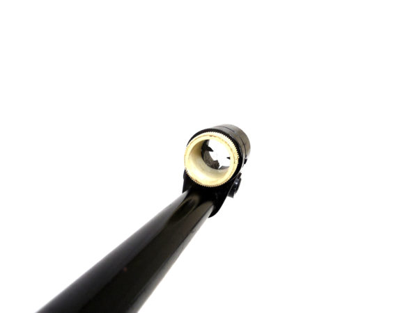 Manu Arms .177 Break Barrel Rifle | SKU 6516 - Image 4