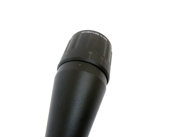 Leapers LT6-24x50 AOL Adventure Class | SKU 6522 - Image 4