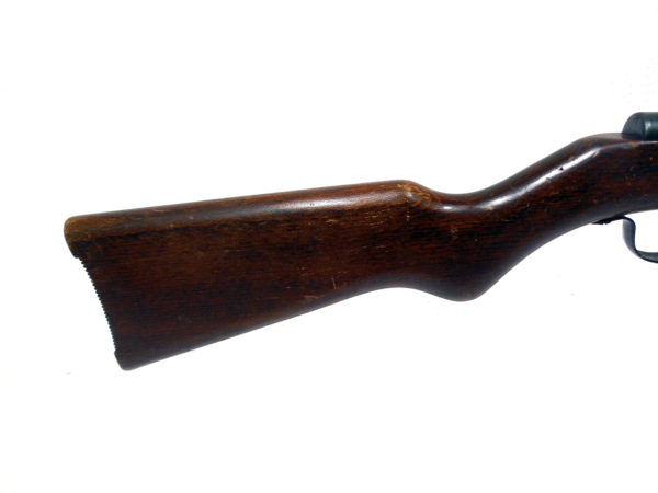 Daisy 160 Break Barrel | SKU 6523 - Image 2