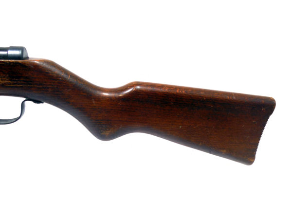 Daisy 160 Break Barrel | SKU 6523 - Image 6