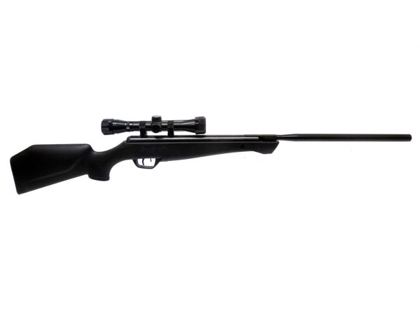 Benjamin Charger Pellet Rifle | SKU 6526