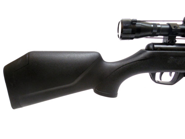 Benjamin Charger Pellet Rifle | SKU 6526 - Image 3