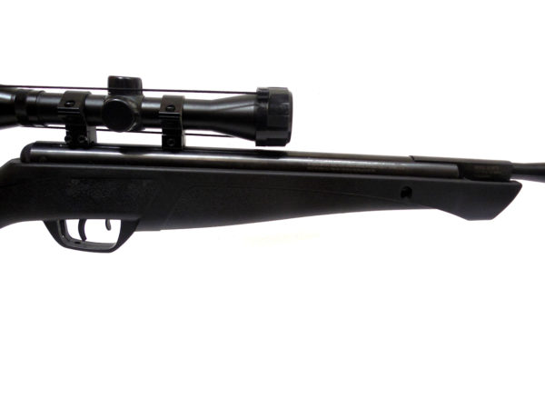 Benjamin Charger Pellet Rifle | SKU 6526 - Image 5