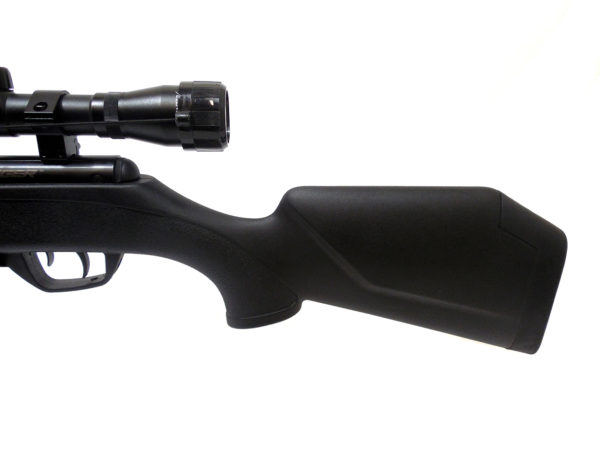 Benjamin Charger Pellet Rifle | SKU 6526 - Image 4