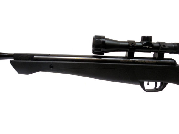 Benjamin Charger Pellet Rifle | SKU 6526 - Image 6