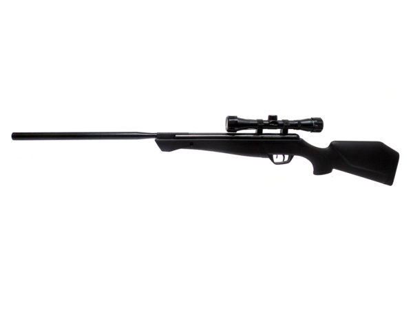 Benjamin Charger Pellet Rifle | SKU 6526 - Image 2