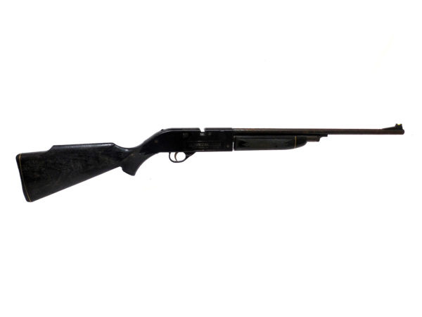 Crosman Powermaster 66 | SKU 6524