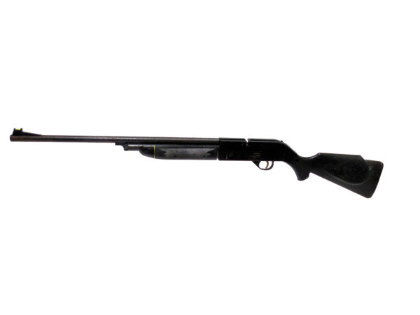 Crosman Powermaster 66 | SKU 6524 - Image 3