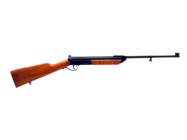 IMC Pioneer Break Barrel Air Rifle | SKU 6265