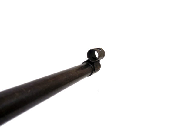 IMC Pioneer Break Barrel Air Rifle | SKU 6265 - Image 5