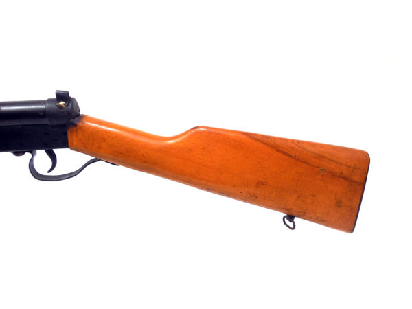 IMC Pioneer Break Barrel Air Rifle | SKU 6265 - Image 8