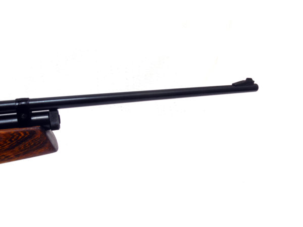 Sears Model 126.1910 Ted Williams Match Rifle | SKU 6554 - Image 9