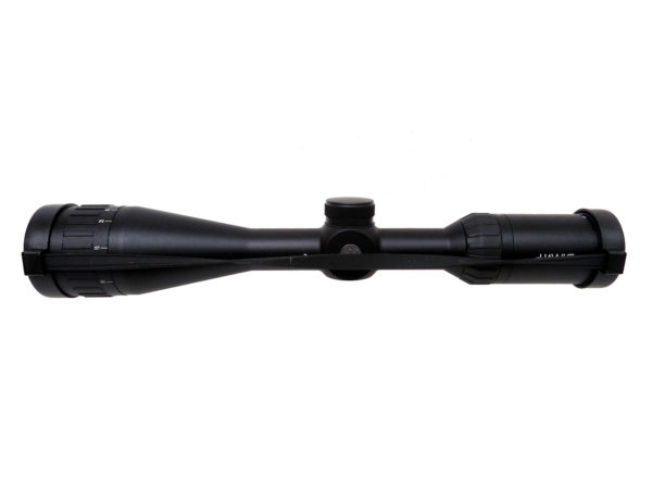 Hawke Airmax 4-12x40 AO : AMX | HK13130 - Image 2