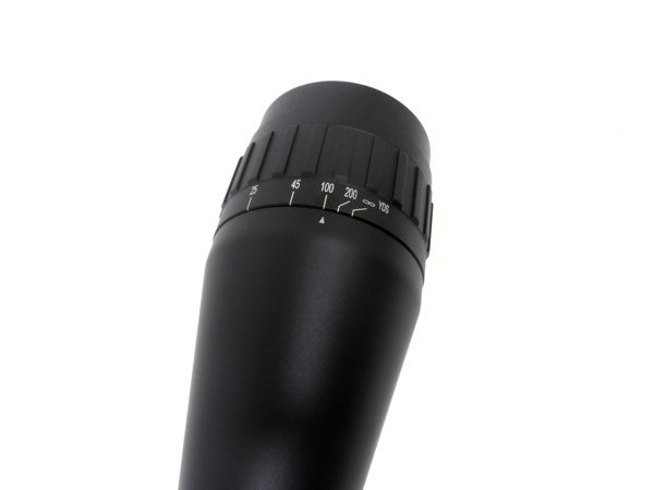 Hawke Airmax 4-12x40 AO : AMX | HK13130 - Image 7