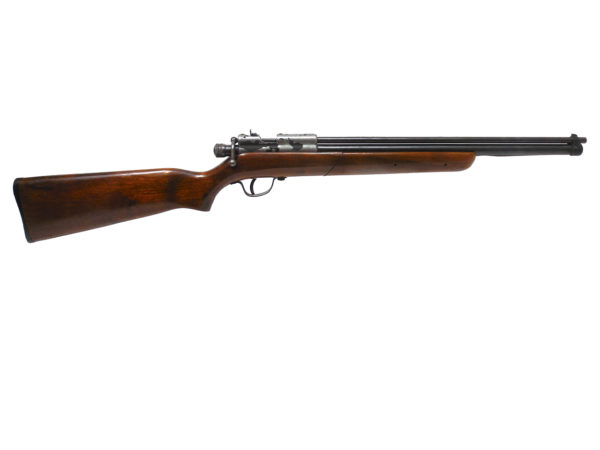 Kessler Air Rifle | SKU 6730