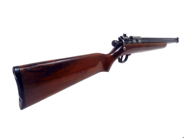 Kessler Air Rifle | SKU 6730 - Image 3