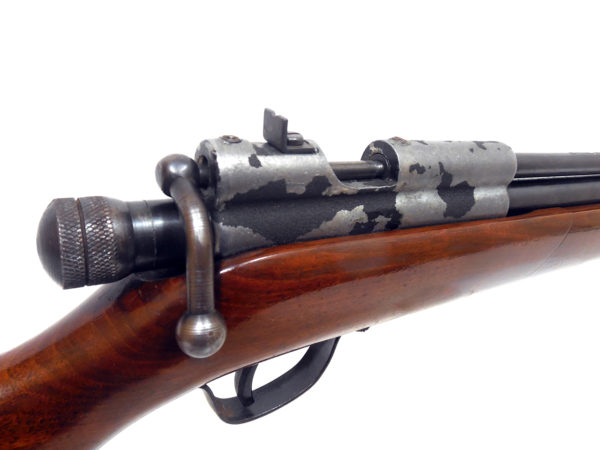Kessler Air Rifle | SKU 6730 - Image 7