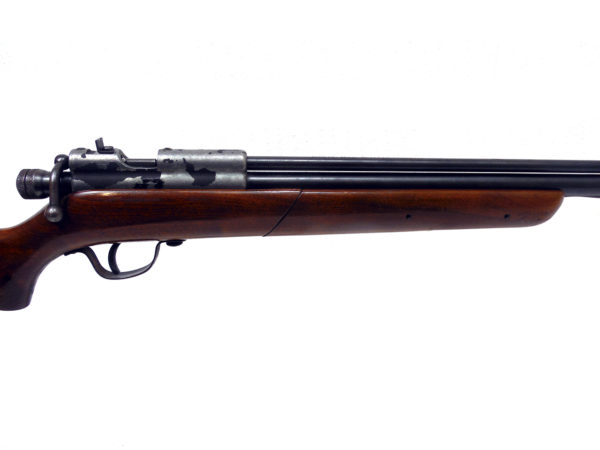 Kessler Air Rifle | SKU 6730 - Image 5