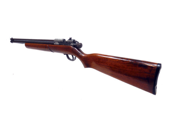 Kessler Air Rifle | SKU 6730 - Image 4